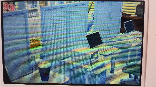 f:id:Kurumin0211:20200510113023j:image f:id:Kurumin0211:20200510113023j:image