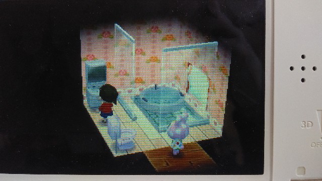 f:id:Kurumin0211:20200510113034j:image f:id:Kurumin0211:20200510113034j:image