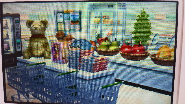 f:id:Kurumin0211:20200510113125j:image f:id:Kurumin0211:20200510113125j:image