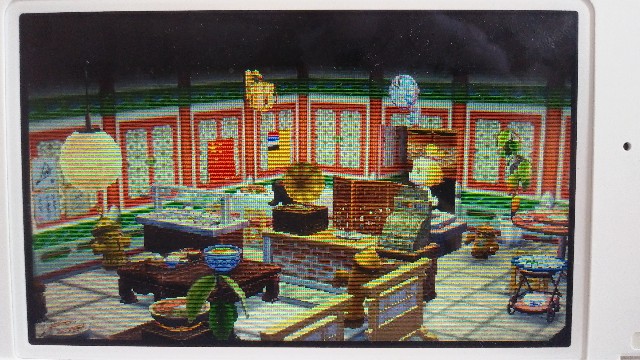 f:id:Kurumin0211:20200510113142j:image f:id:Kurumin0211:20200510113142j:image