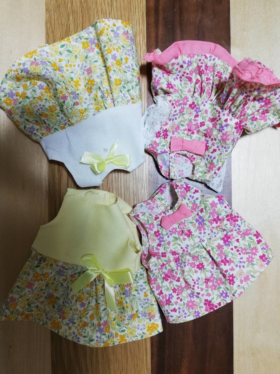 f:id:Kuruminkun:20200205231725j:plain