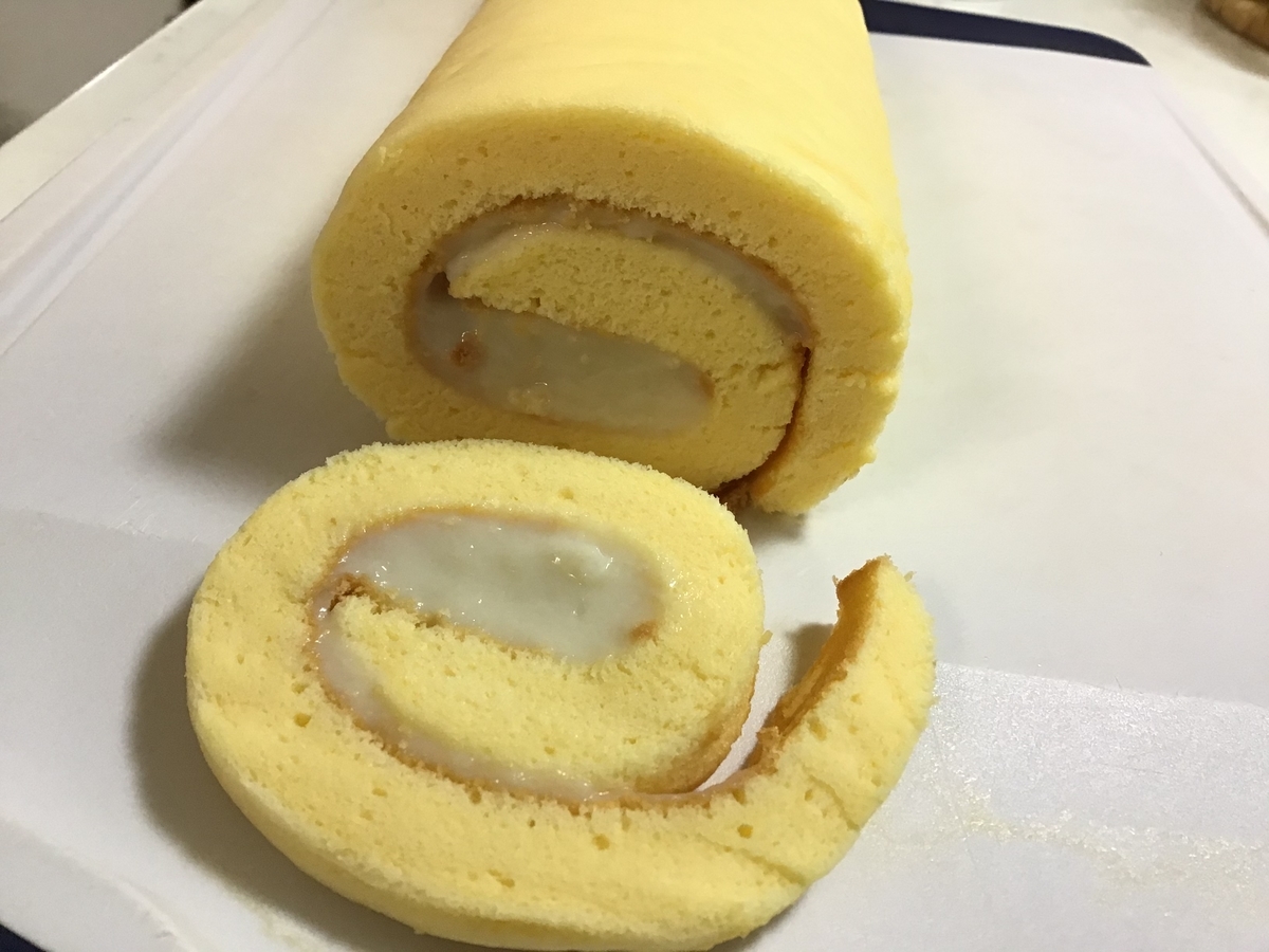 f:id:KururinCooking:20200630083902j:plain f:id:KururinCooking:20200630083902j:plain