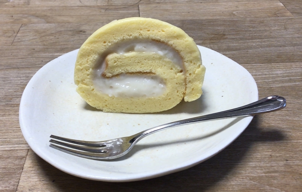 f:id:KururinCooking:20200630084055j:plain f:id:KururinCooking:20200630084055j:plain