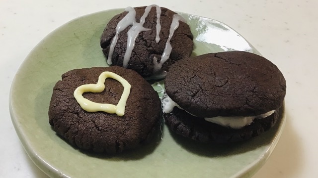 f:id:KururinCooking:20200803201158j:plain f:id:KururinCooking:20200803201158j:plain