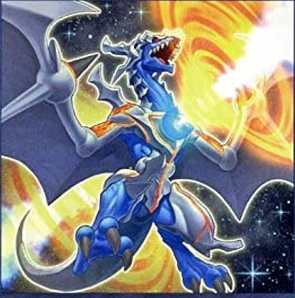 10月制限 ドラゴンリンク展開紹介 ソリティアで勝つことを目指して 遊戯王ブログ