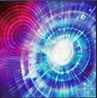 10月制限 ドラゴンリンク展開紹介 ソリティアで勝つことを目指して 遊戯王ブログ