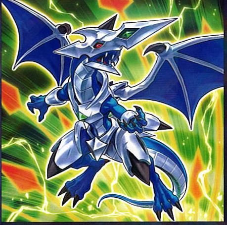 10月制限 ドラゴンリンク展開紹介 ソリティアで勝つことを目指して 遊戯王ブログ