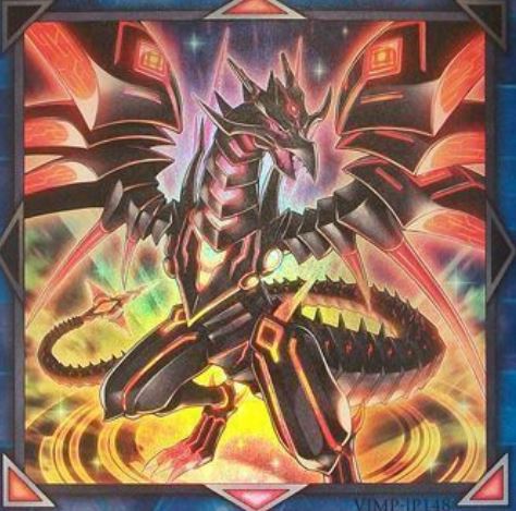 10月制限 ドラゴンリンク展開紹介 ソリティアで勝つことを目指して 遊戯王ブログ