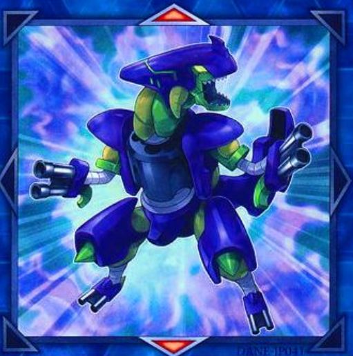 10月制限 ドラゴンリンク展開紹介 ソリティアで勝つことを目指して 遊戯王ブログ