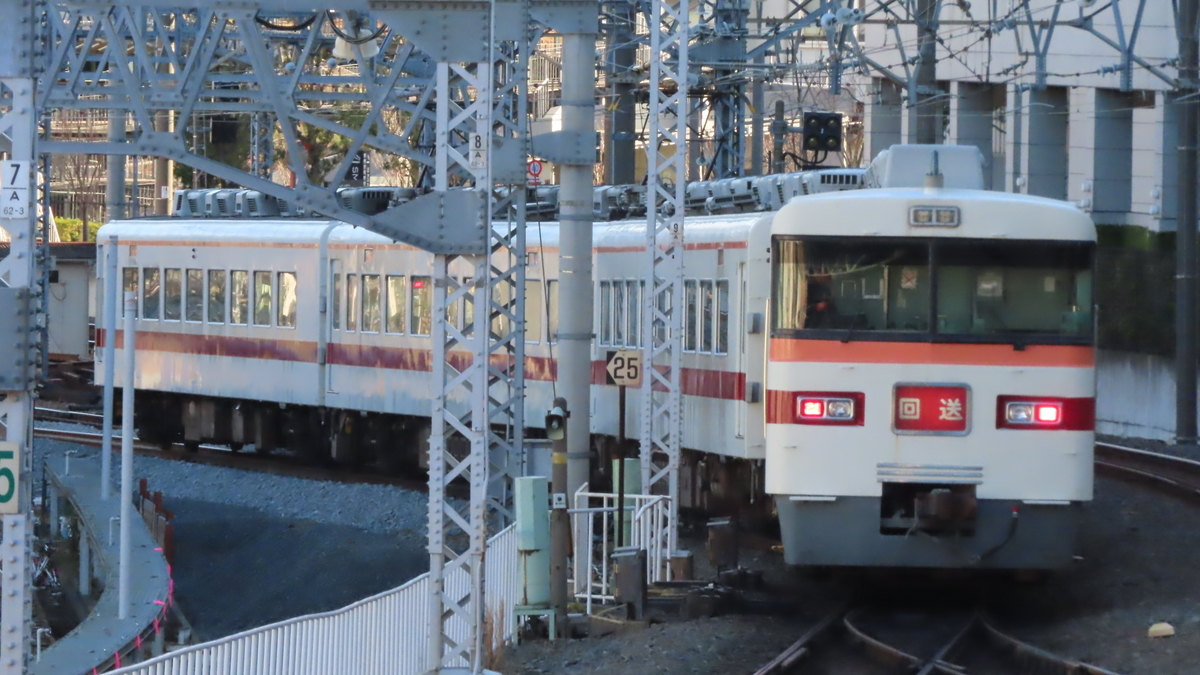 f:id:Kusasenbei:20200412232222j:plain