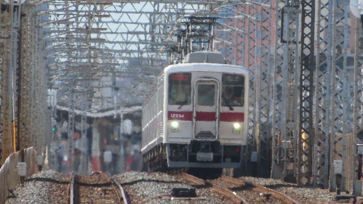 f:id:Kusasenbei:20200525182247j:plain