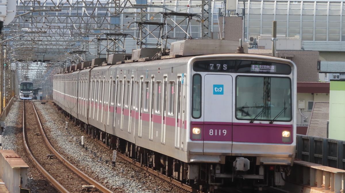 f:id:Kusasenbei:20200525182329j:plain