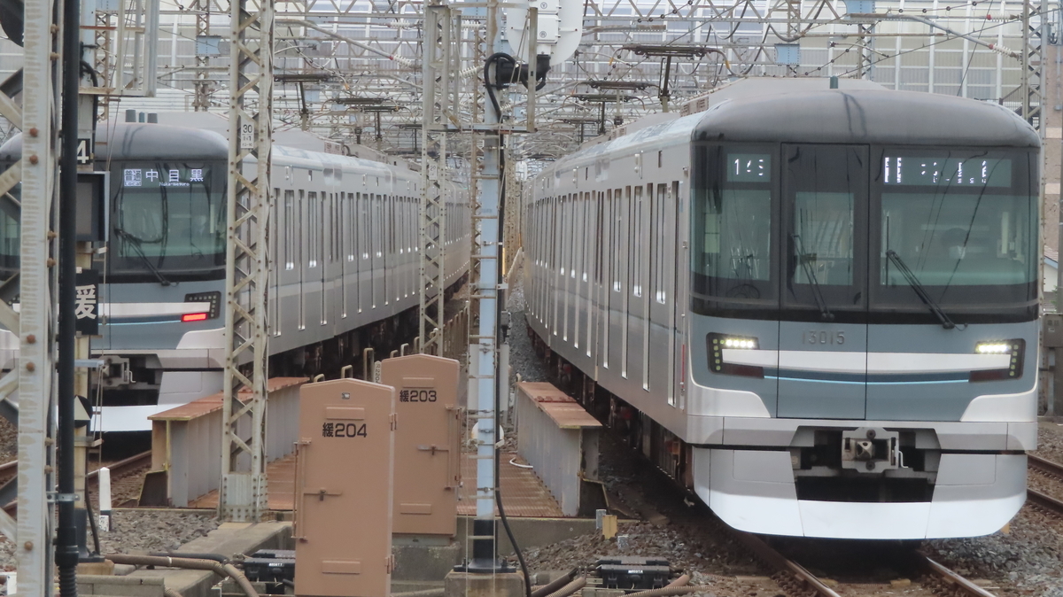 f:id:Kusasenbei:20200525182633j:plain