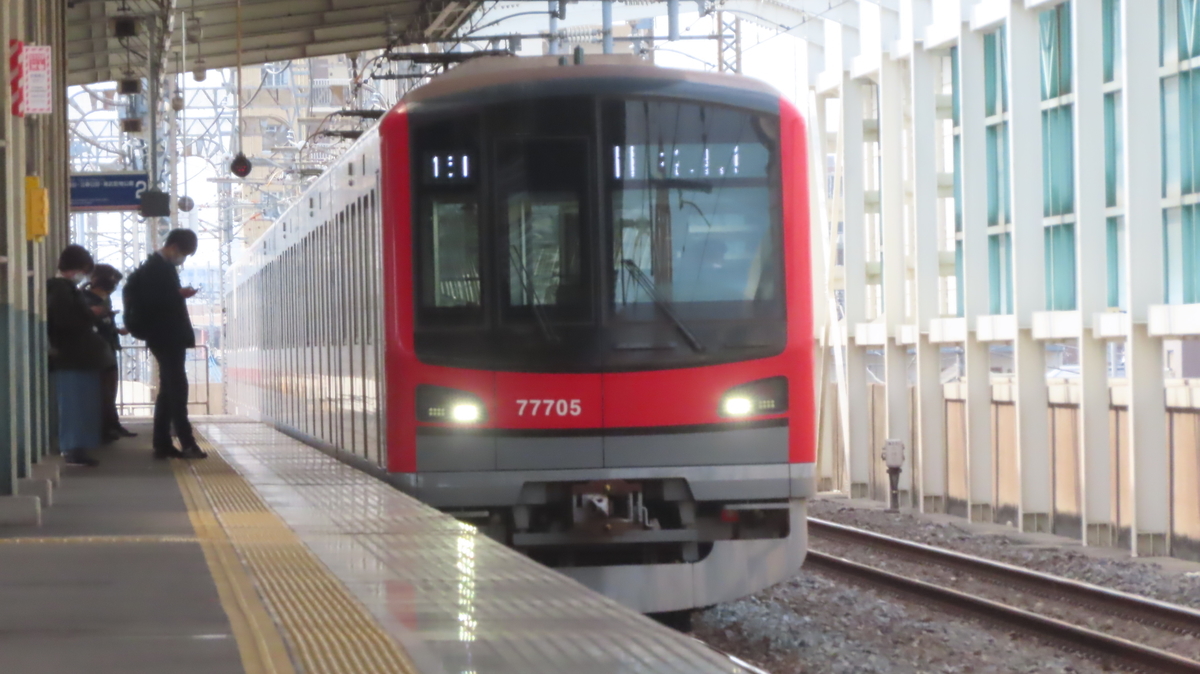 f:id:Kusasenbei:20200525182746j:plain