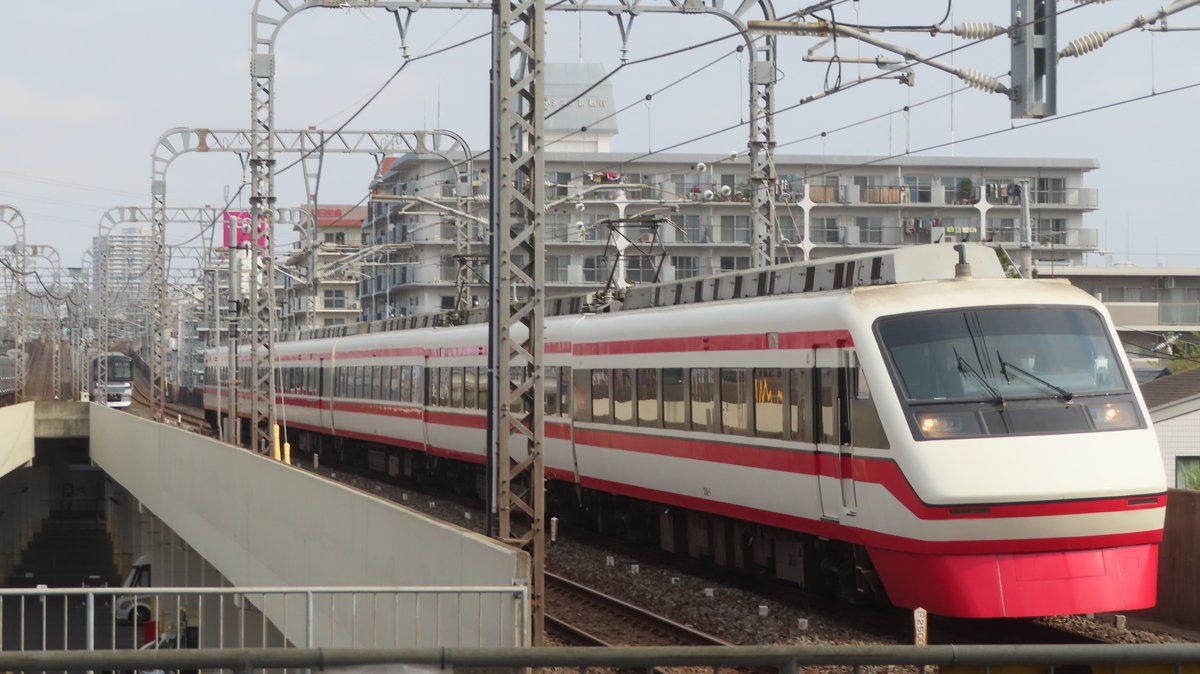 f:id:Kusasenbei:20200525182814j:plain