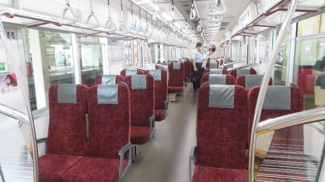 f:id:Kusasenbei:20200606083452j:image