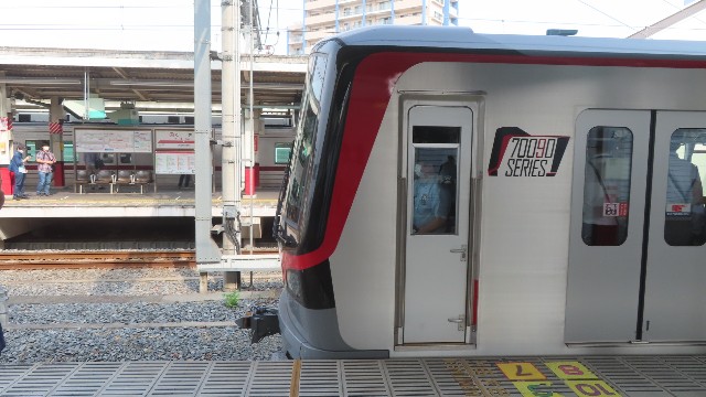 f:id:Kusasenbei:20200606083526j:image