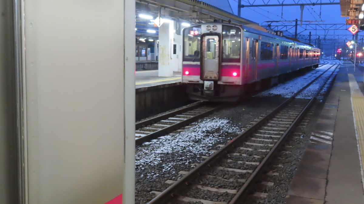 f:id:Kusasenbei:20200615004004j:plain f:id:Kusasenbei:20200615004004j:plain