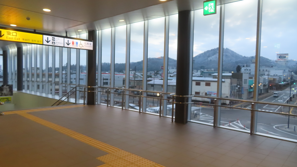 f:id:Kusasenbei:20200617225023j:plain f:id:Kusasenbei:20200617225023j:plain