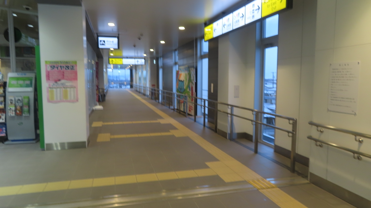 f:id:Kusasenbei:20200617225035j:plain f:id:Kusasenbei:20200617225035j:plain