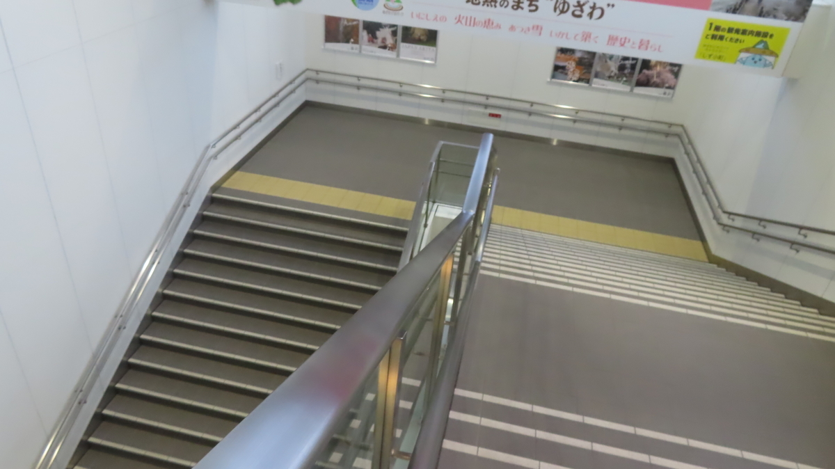 f:id:Kusasenbei:20200617225330j:plain f:id:Kusasenbei:20200617225330j:plain