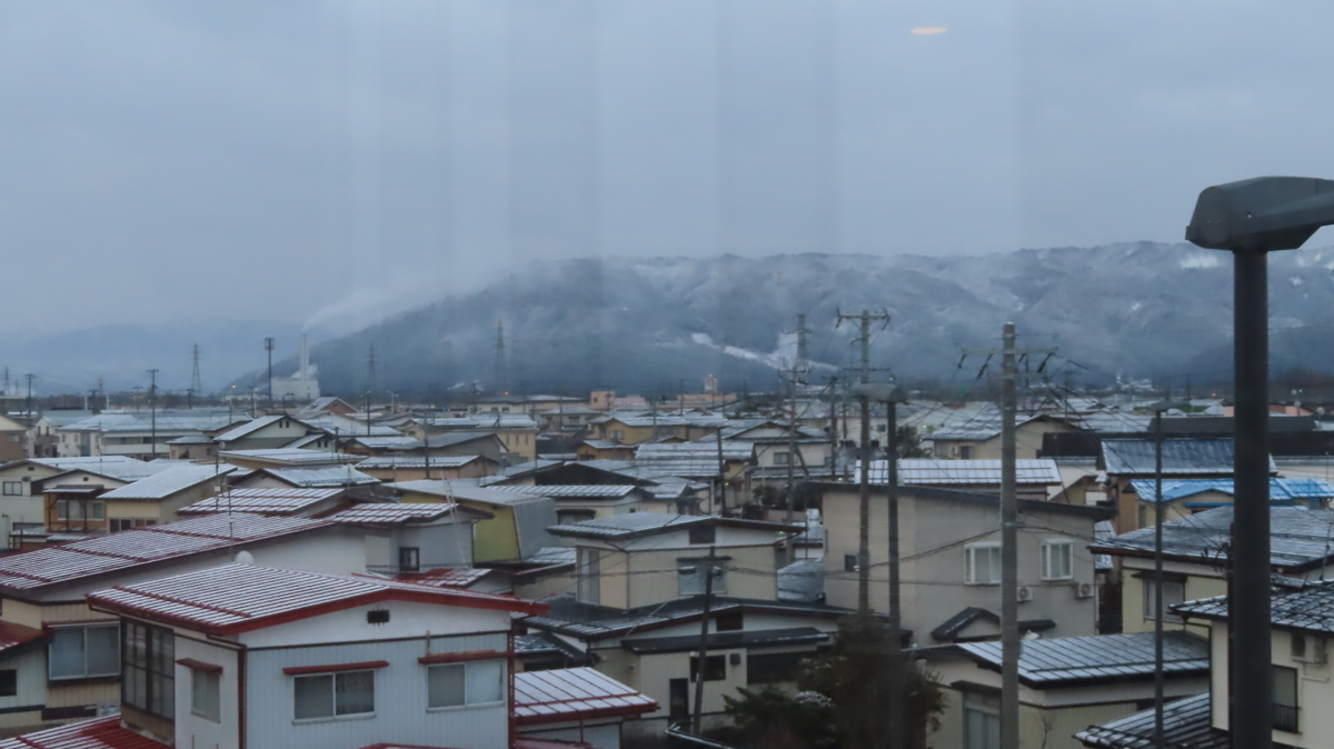 f:id:Kusasenbei:20200617230356j:plain f:id:Kusasenbei:20200617230356j:plain