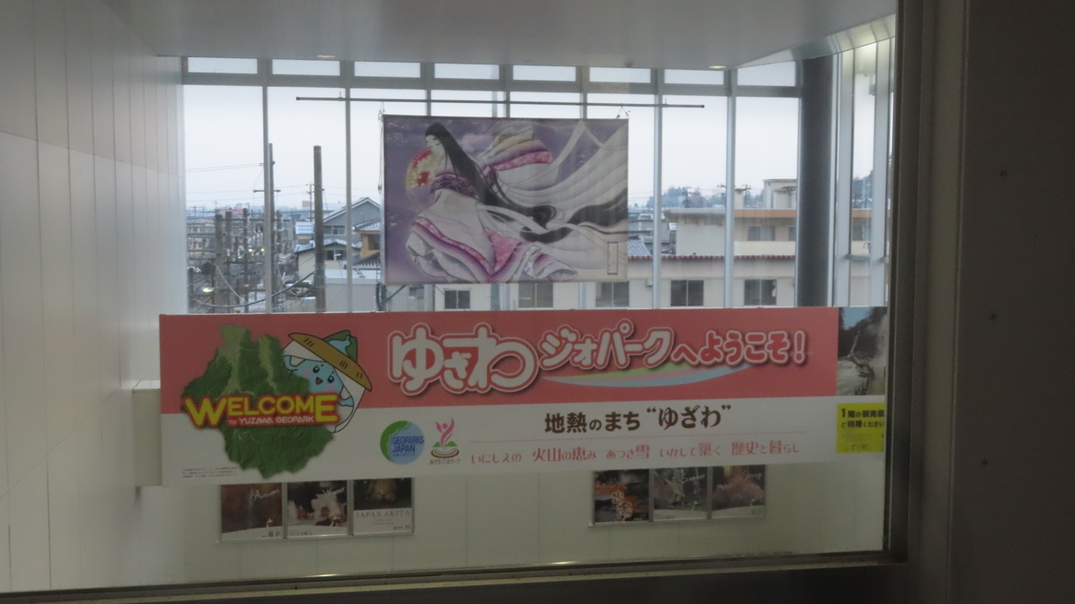f:id:Kusasenbei:20200617231645j:plain f:id:Kusasenbei:20200617231645j:plain