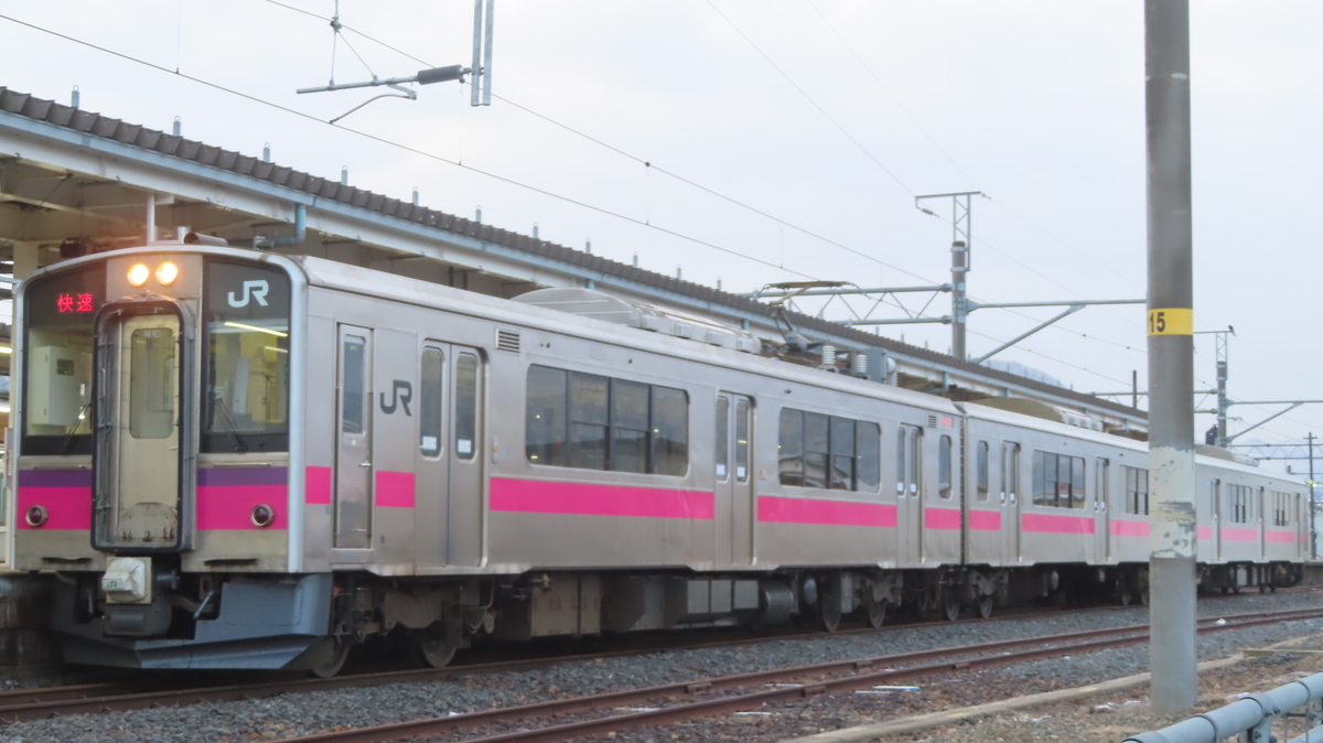 f:id:Kusasenbei:20200620230109j:plain f:id:Kusasenbei:20200620230109j:plain