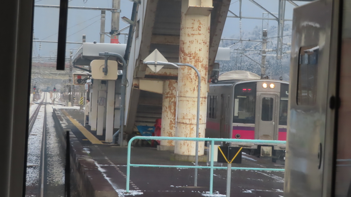 f:id:Kusasenbei:20200622225414j:plain f:id:Kusasenbei:20200622225414j:plain