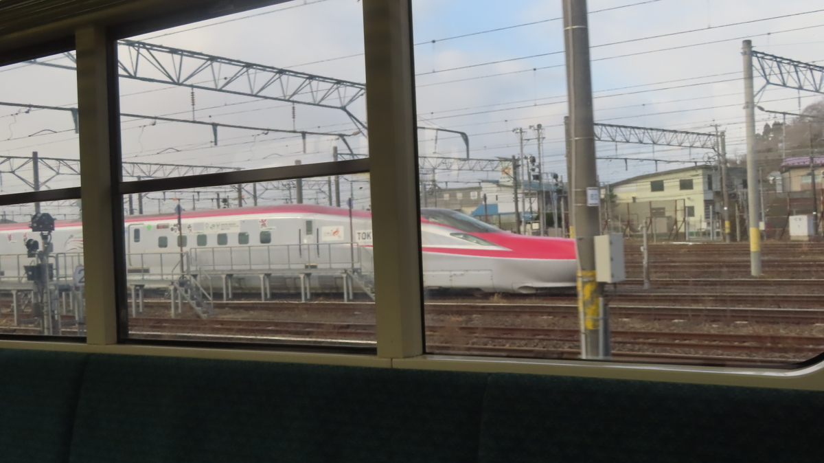 f:id:Kusasenbei:20200622230608j:plain f:id:Kusasenbei:20200622230608j:plain