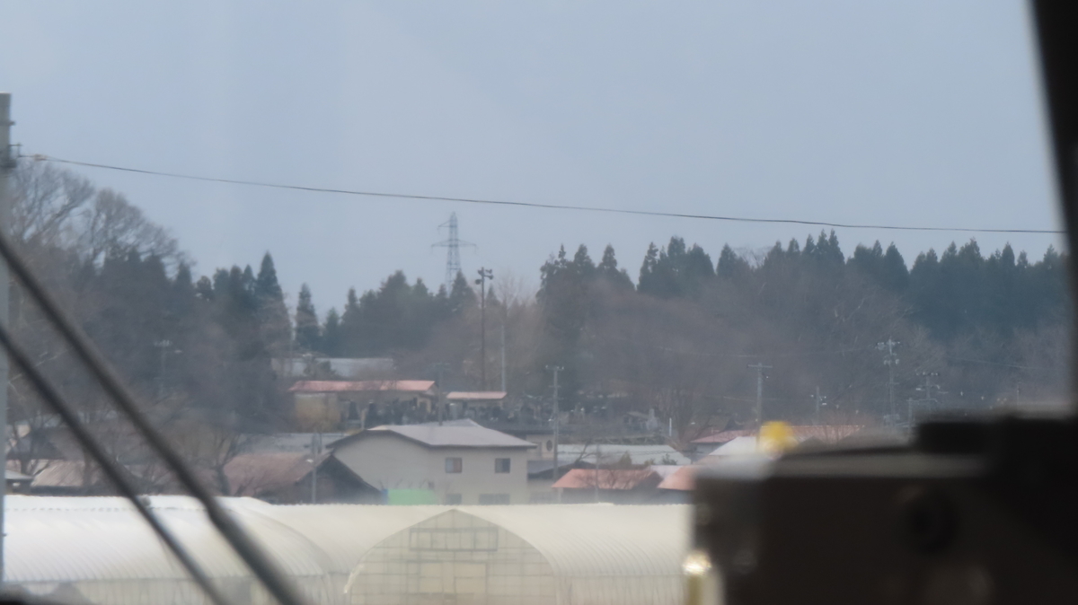 f:id:Kusasenbei:20200623223144j:plain f:id:Kusasenbei:20200623223144j:plain