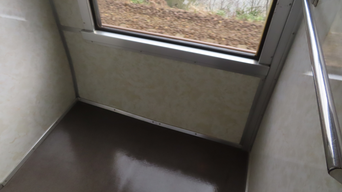 f:id:Kusasenbei:20200623224127j:plain f:id:Kusasenbei:20200623224127j:plain