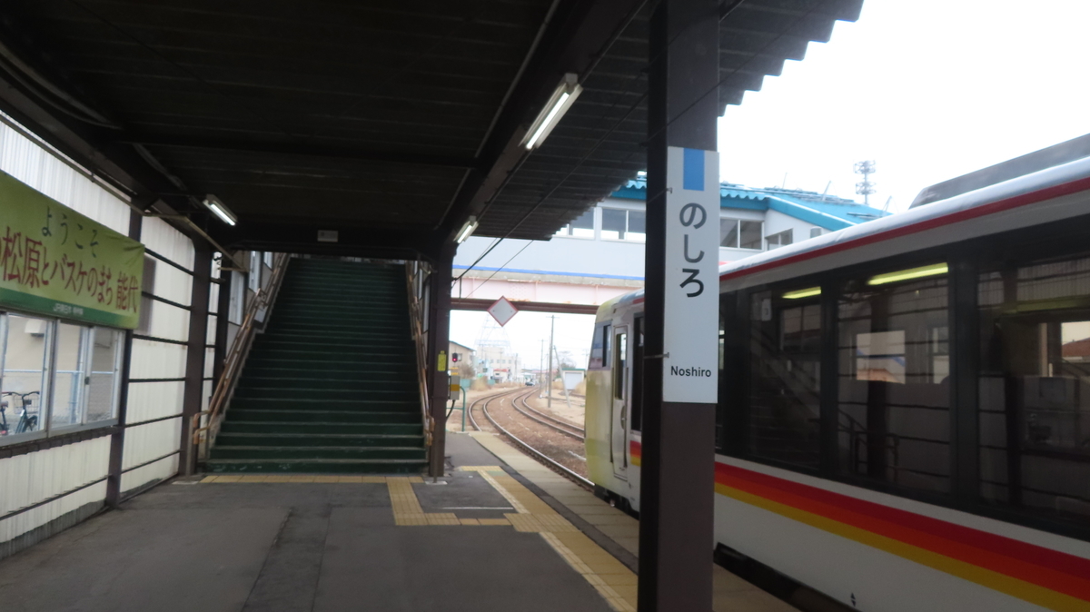 f:id:Kusasenbei:20200623225343j:plain f:id:Kusasenbei:20200623225343j:plain