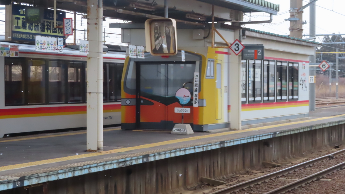 f:id:Kusasenbei:20200623225824j:plain f:id:Kusasenbei:20200623225824j:plain