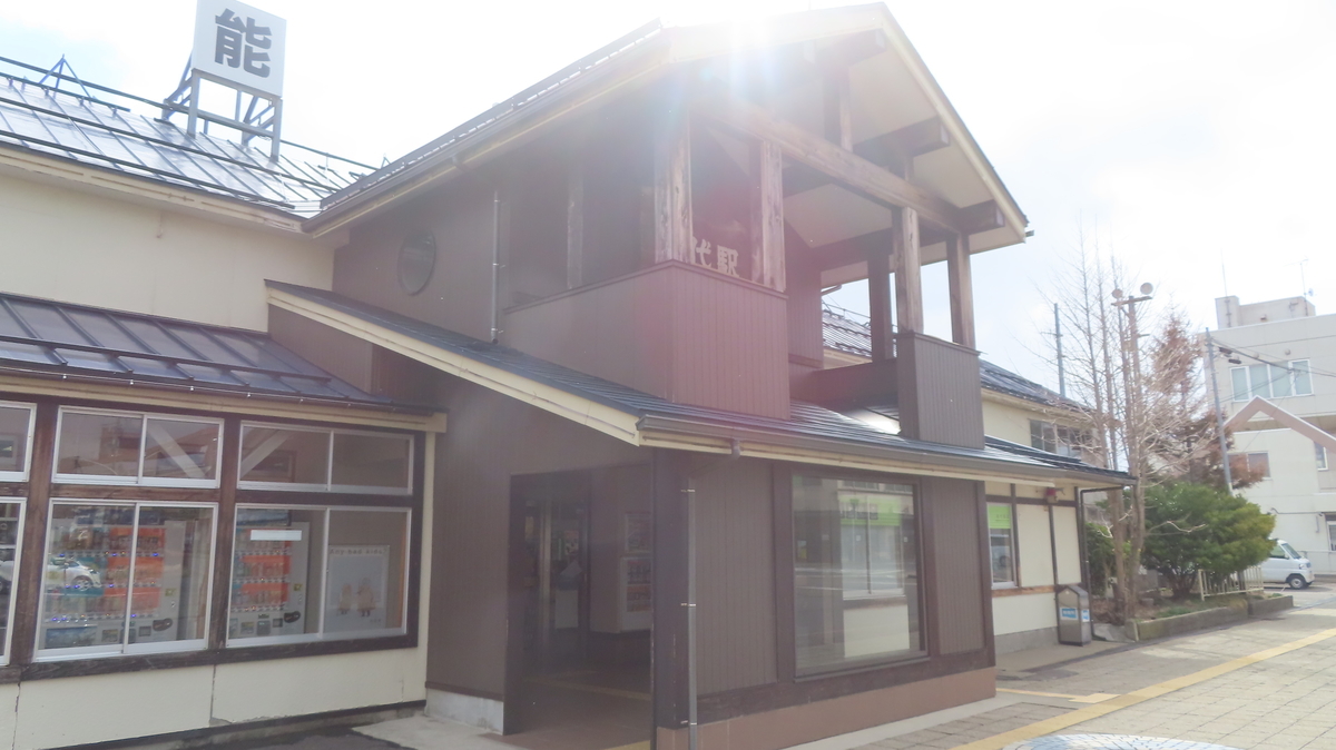 f:id:Kusasenbei:20200623231301j:plain f:id:Kusasenbei:20200623231301j:plain