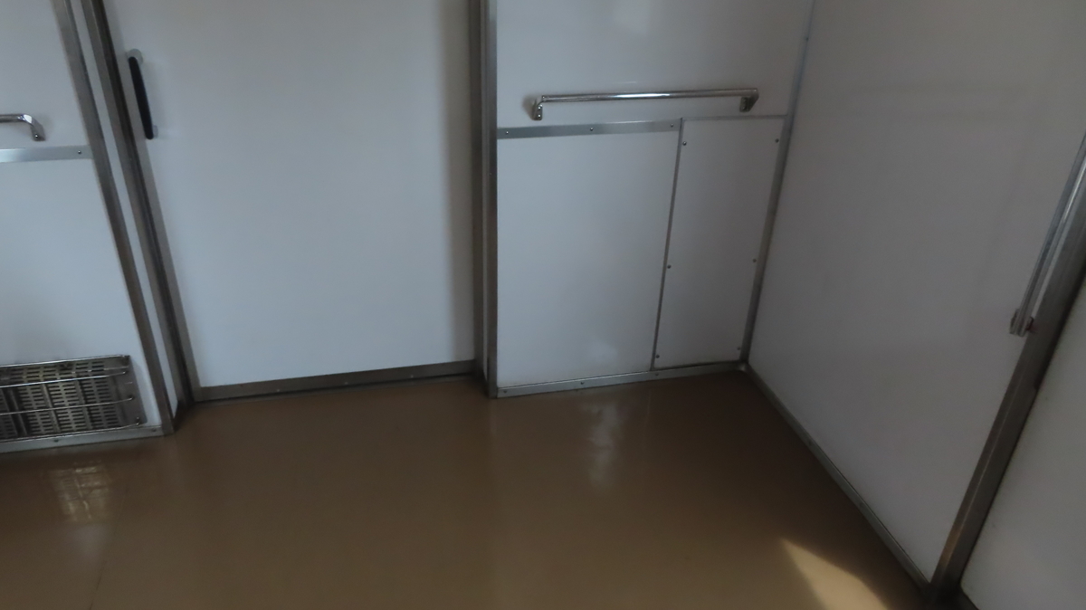 f:id:Kusasenbei:20200629235201j:plain