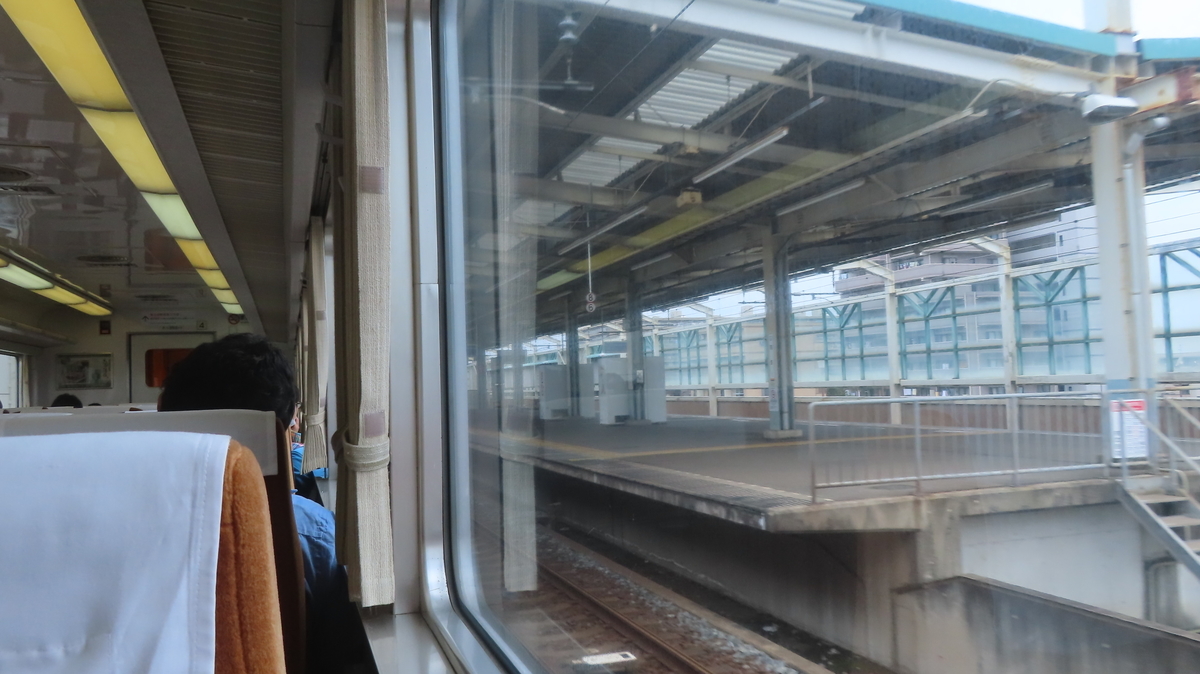 f:id:Kusasenbei:20200630002041j:plain
