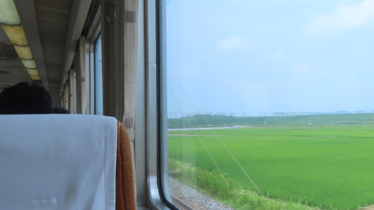 f:id:Kusasenbei:20200630003649j:plain