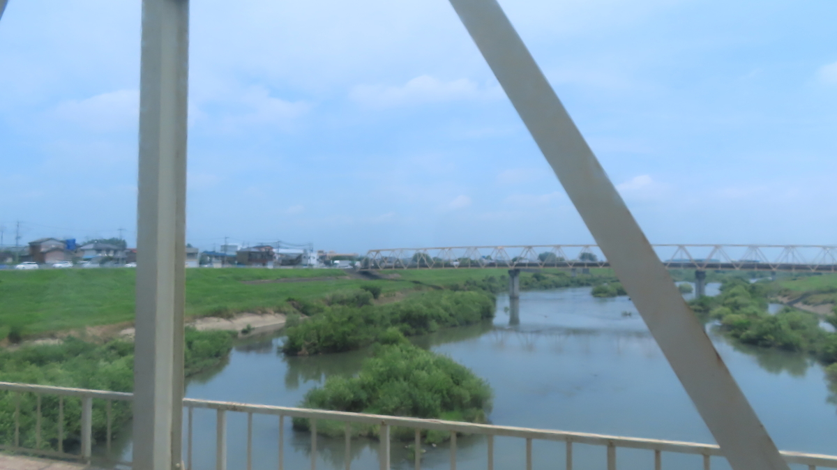 f:id:Kusasenbei:20200630005312j:plain