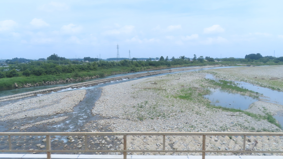 f:id:Kusasenbei:20200630231207j:plain