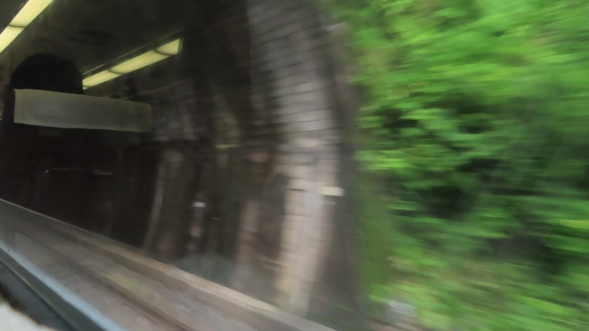 f:id:Kusasenbei:20200701010208j:plain