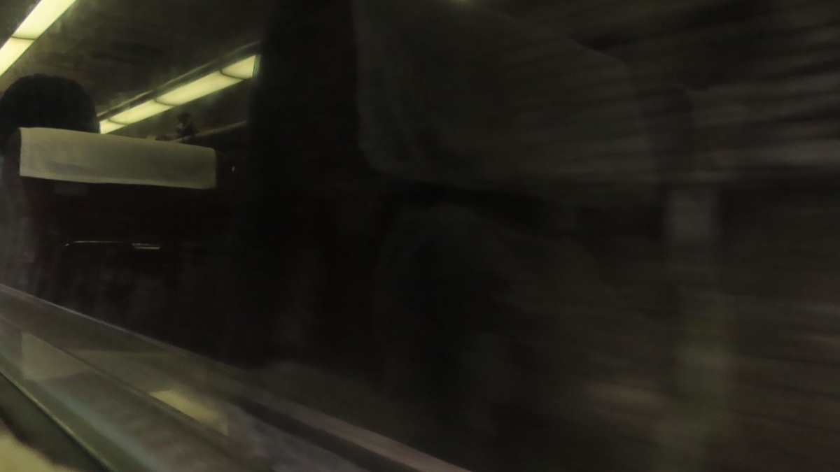 f:id:Kusasenbei:20200701010216j:plain