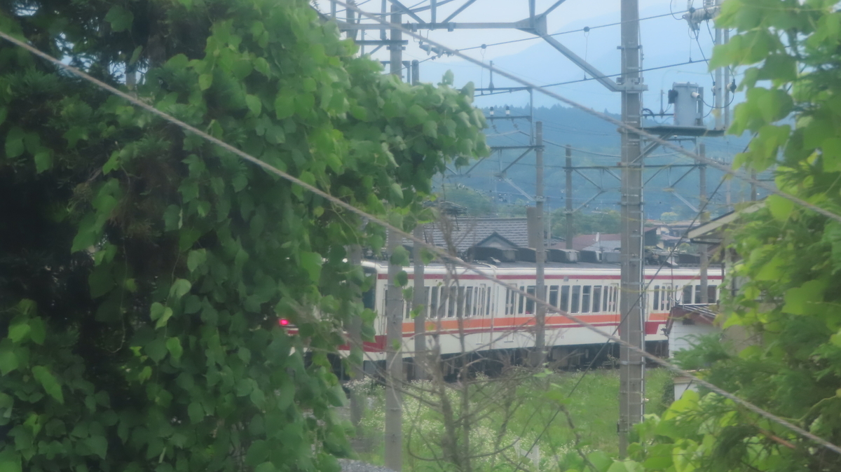 f:id:Kusasenbei:20200702224658j:plain
