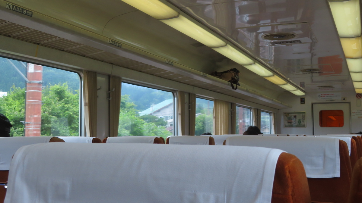 f:id:Kusasenbei:20200702225026j:plain