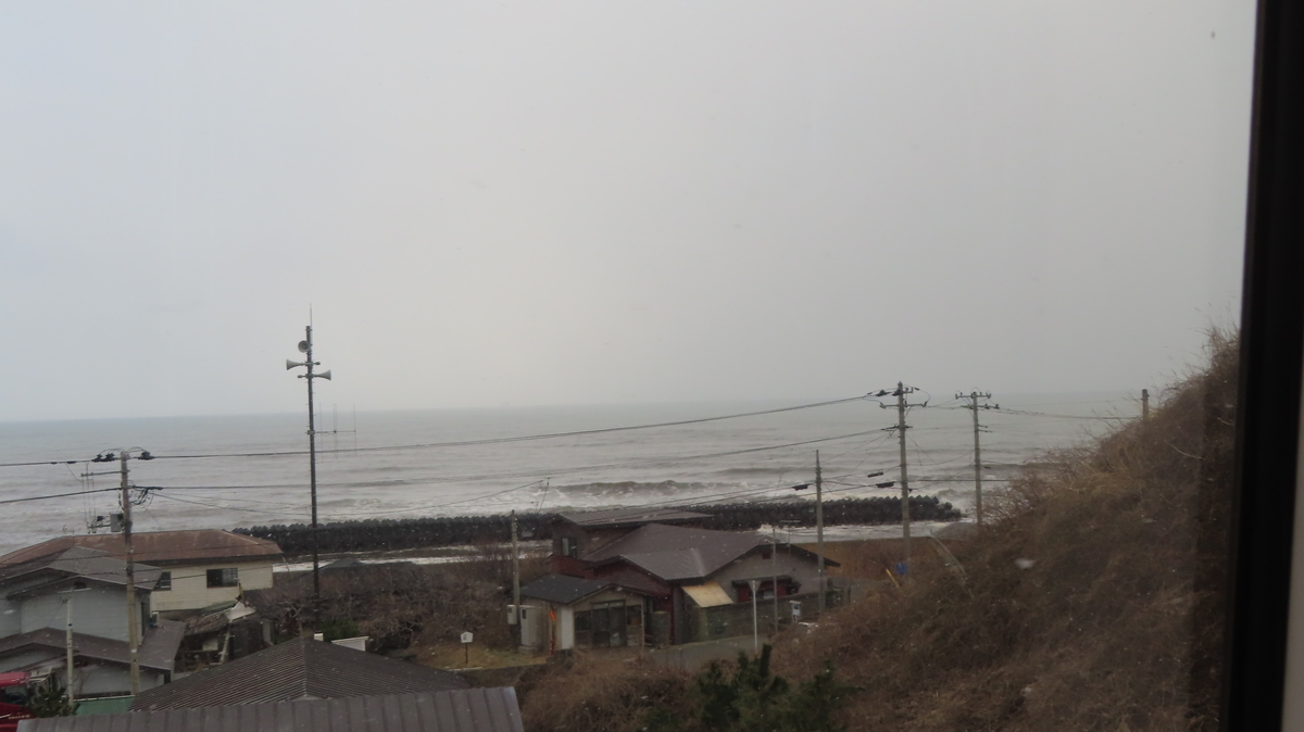 f:id:Kusasenbei:20200706094203j:plain f:id:Kusasenbei:20200706094203j:plain