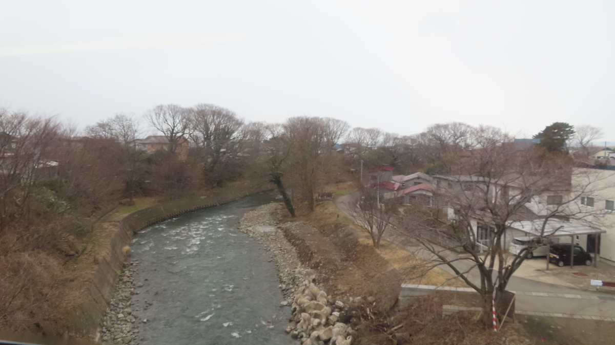 f:id:Kusasenbei:20200706094848j:plain f:id:Kusasenbei:20200706094848j:plain