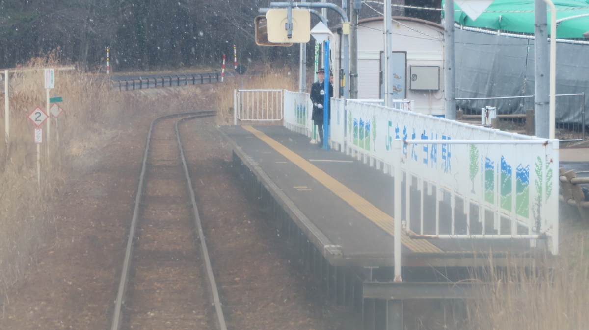 f:id:Kusasenbei:20200706095321j:plain f:id:Kusasenbei:20200706095321j:plain