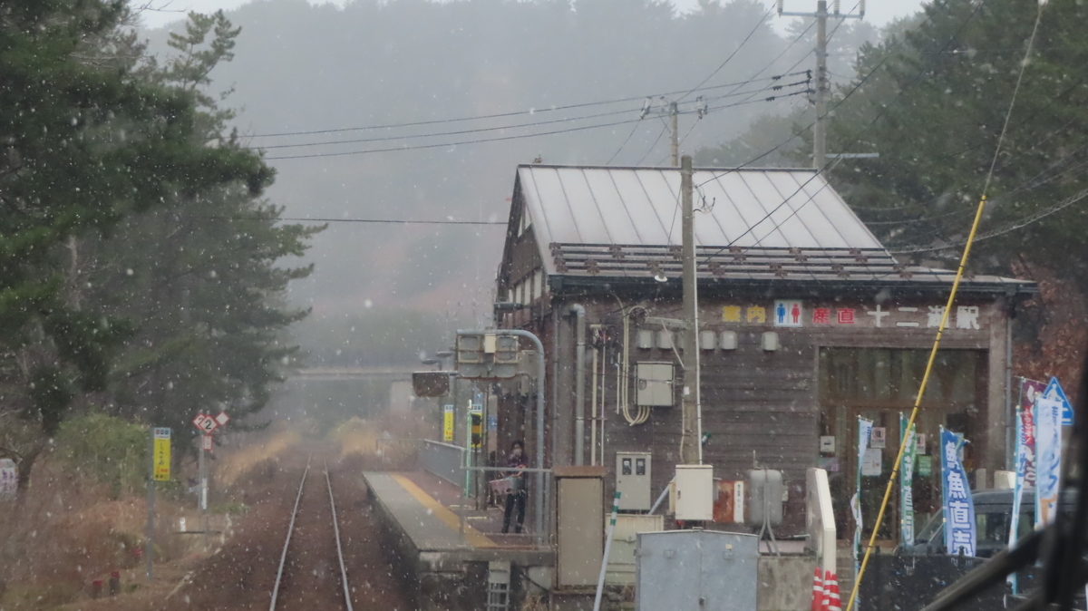 f:id:Kusasenbei:20200706101814j:plain f:id:Kusasenbei:20200706101814j:plain