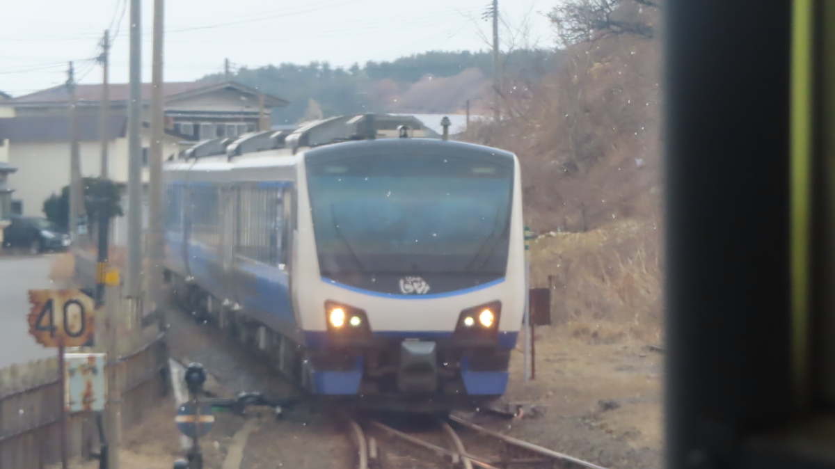 f:id:Kusasenbei:20200706105316j:plain f:id:Kusasenbei:20200706105316j:plain