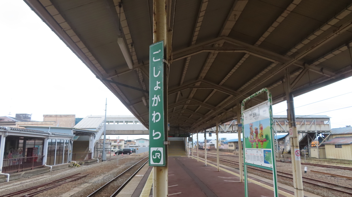 f:id:Kusasenbei:20200706115445j:plain f:id:Kusasenbei:20200706115445j:plain